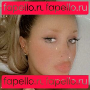 Bbrodiex / Brodie Walls Onlyfans Photo Gallery 