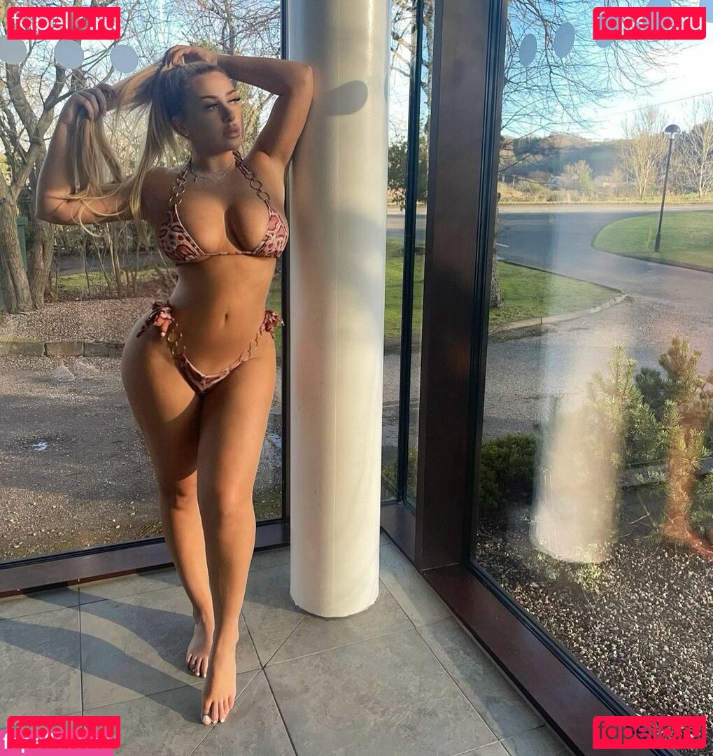 Bbrodiex / Brodie Walls Onlyfans Photo Gallery 