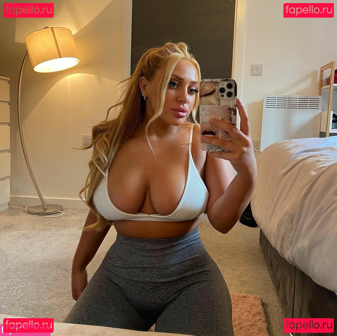 Bbrodiex / Brodie Walls Onlyfans Photo Gallery 