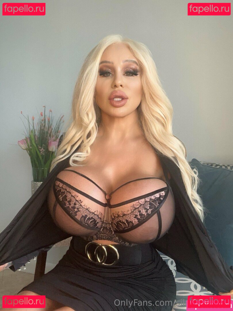 silastarelite3 / silastarfetish Onlyfans Photo Gallery 