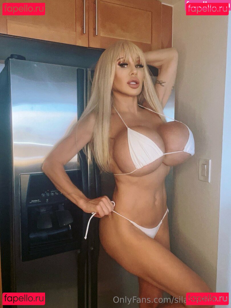 silastarelite3 / silastarfetish Onlyfans Photo Gallery 