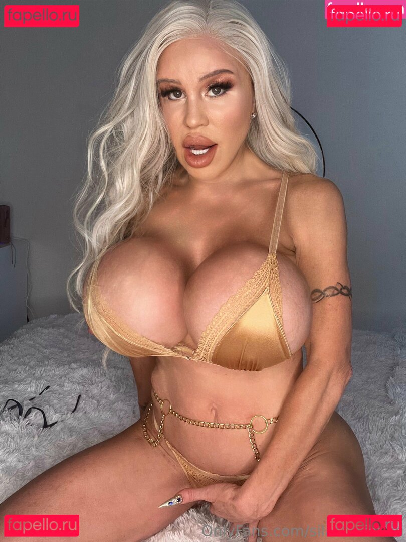 silastarelite3 / silastarfetish Onlyfans Photo Gallery 