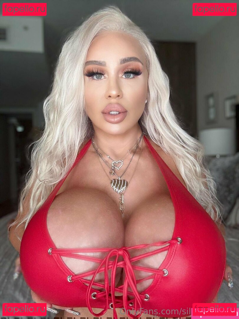 silastarelite3 / silastarfetish Onlyfans Photo Gallery 