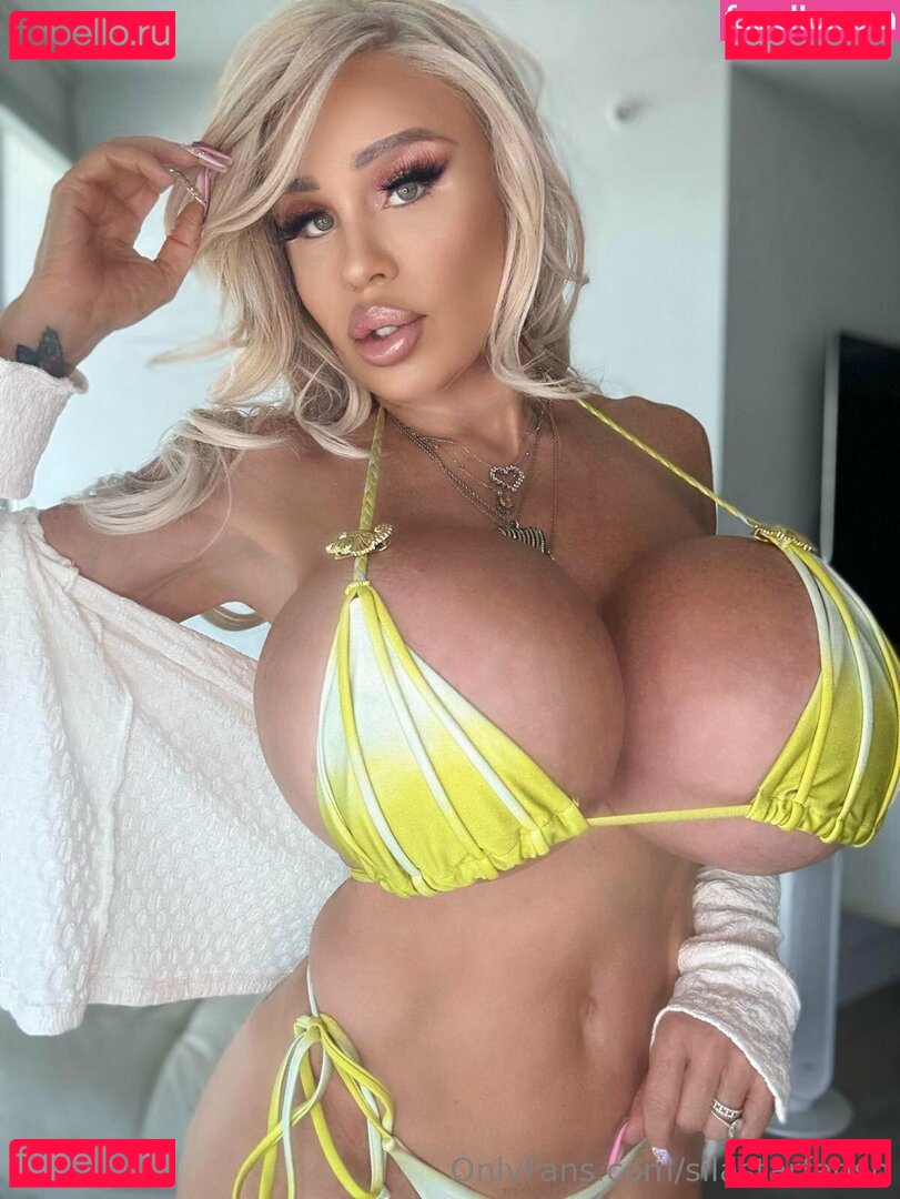 silastarelite3 / silastarfetish Onlyfans Photo Gallery 