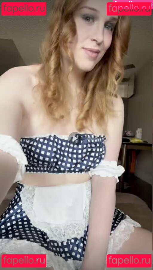 ericacherry / ericacherry_ts Onlyfans Photo Gallery 