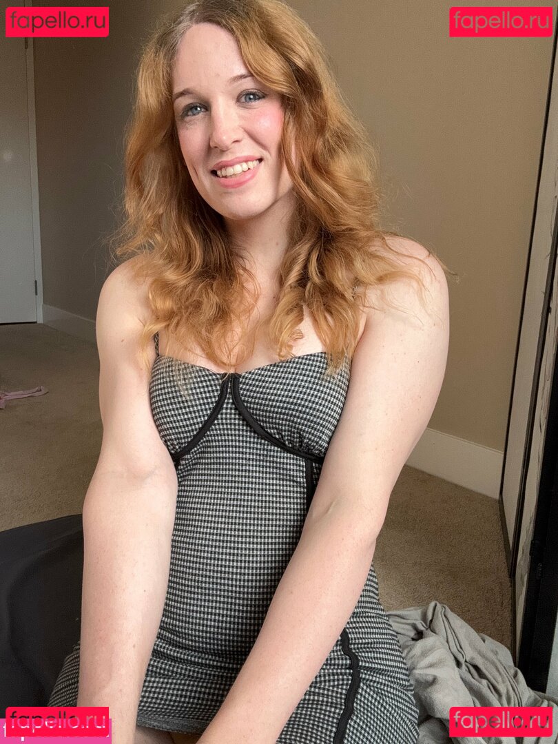 ericacherry / ericacherry_ts Onlyfans Photo Gallery 