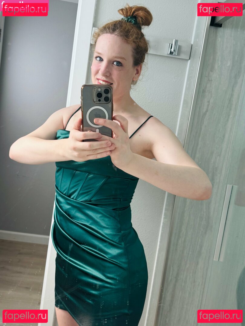 ericacherry / ericacherry_ts Onlyfans Photo Gallery 