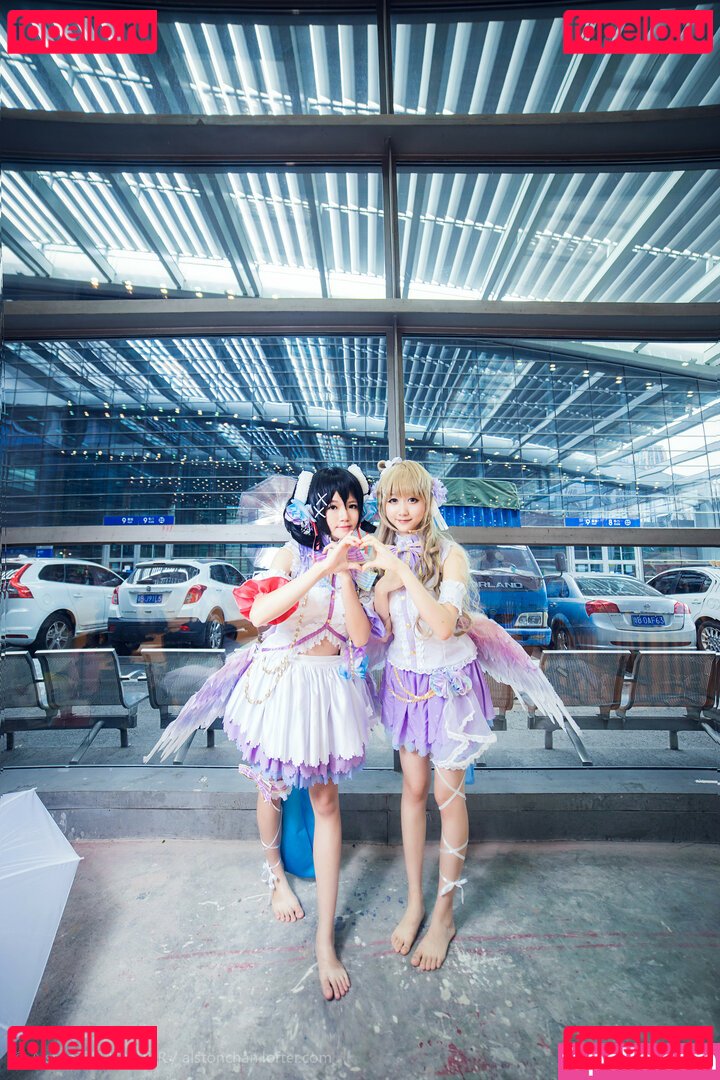 Arrias / alejandro.arrias Onlyfans Photo Gallery 