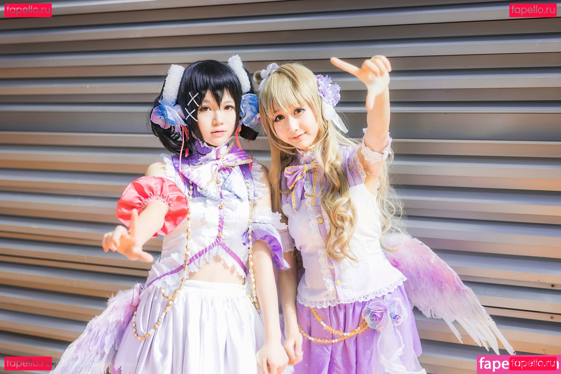 Arrias / alejandro.arrias Onlyfans Photo Gallery 