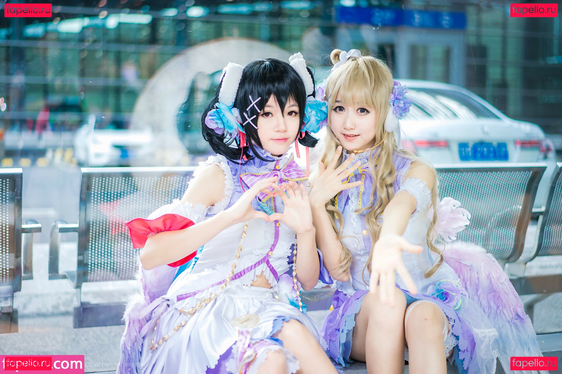 Arrias / alejandro.arrias Onlyfans Photo Gallery 