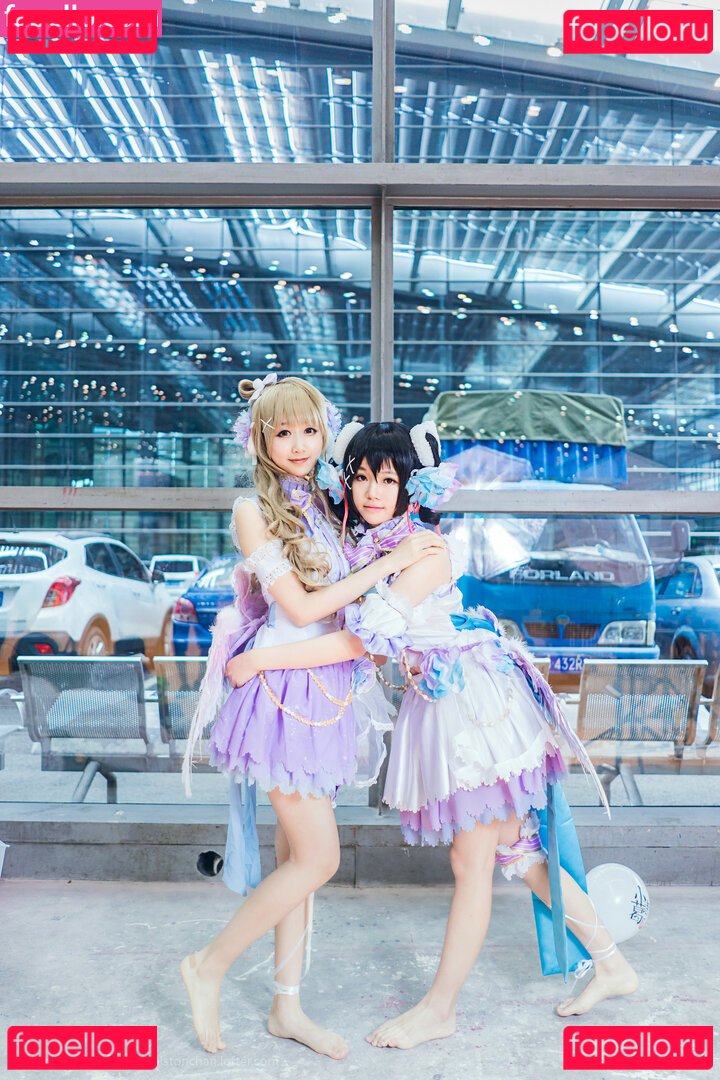 Arrias / alejandro.arrias Onlyfans Photo Gallery 