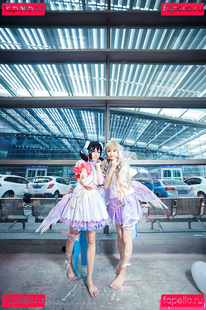 Arrias / alejandro.arrias Onlyfans Photo Gallery 