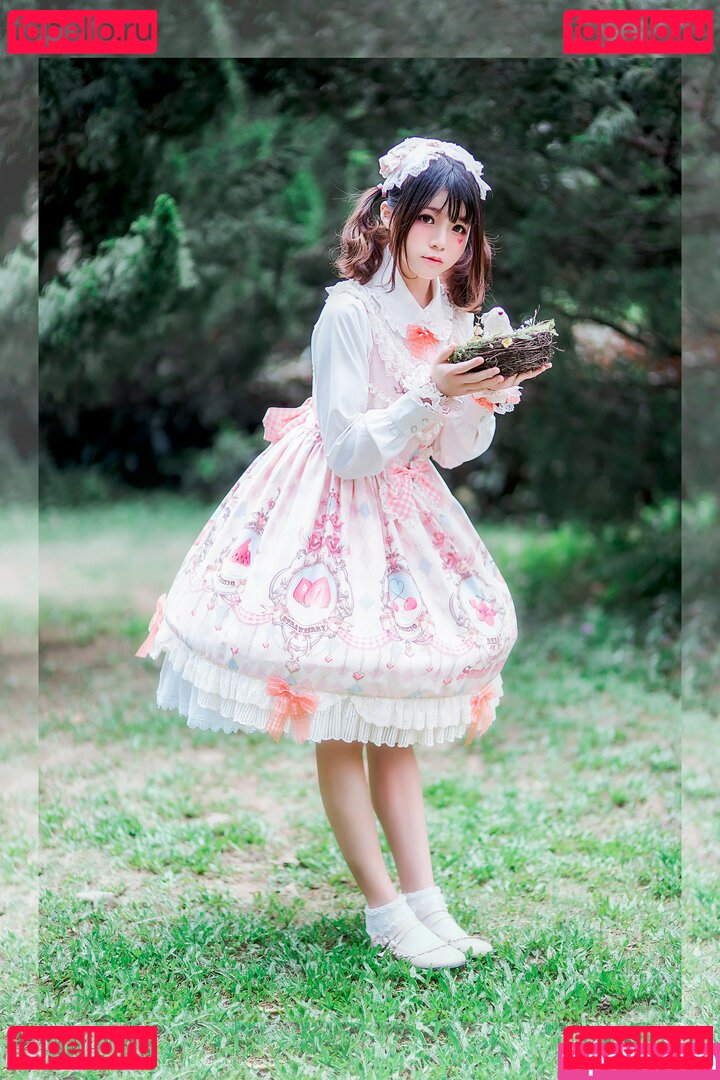 Arrias / alejandro.arrias Onlyfans Photo Gallery 