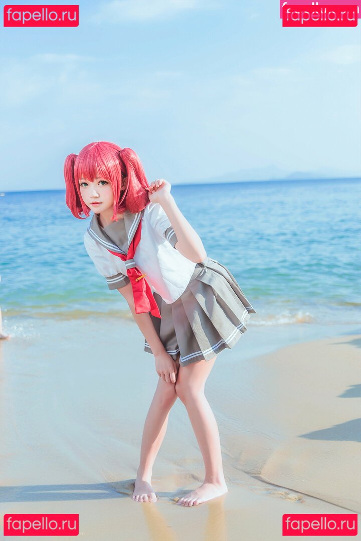 Arrias / alejandro.arrias Onlyfans Photo Gallery 