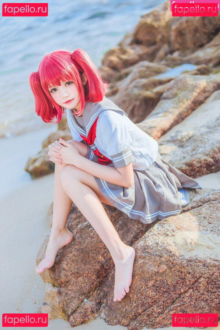 Arrias / alejandro.arrias Onlyfans Photo Gallery 