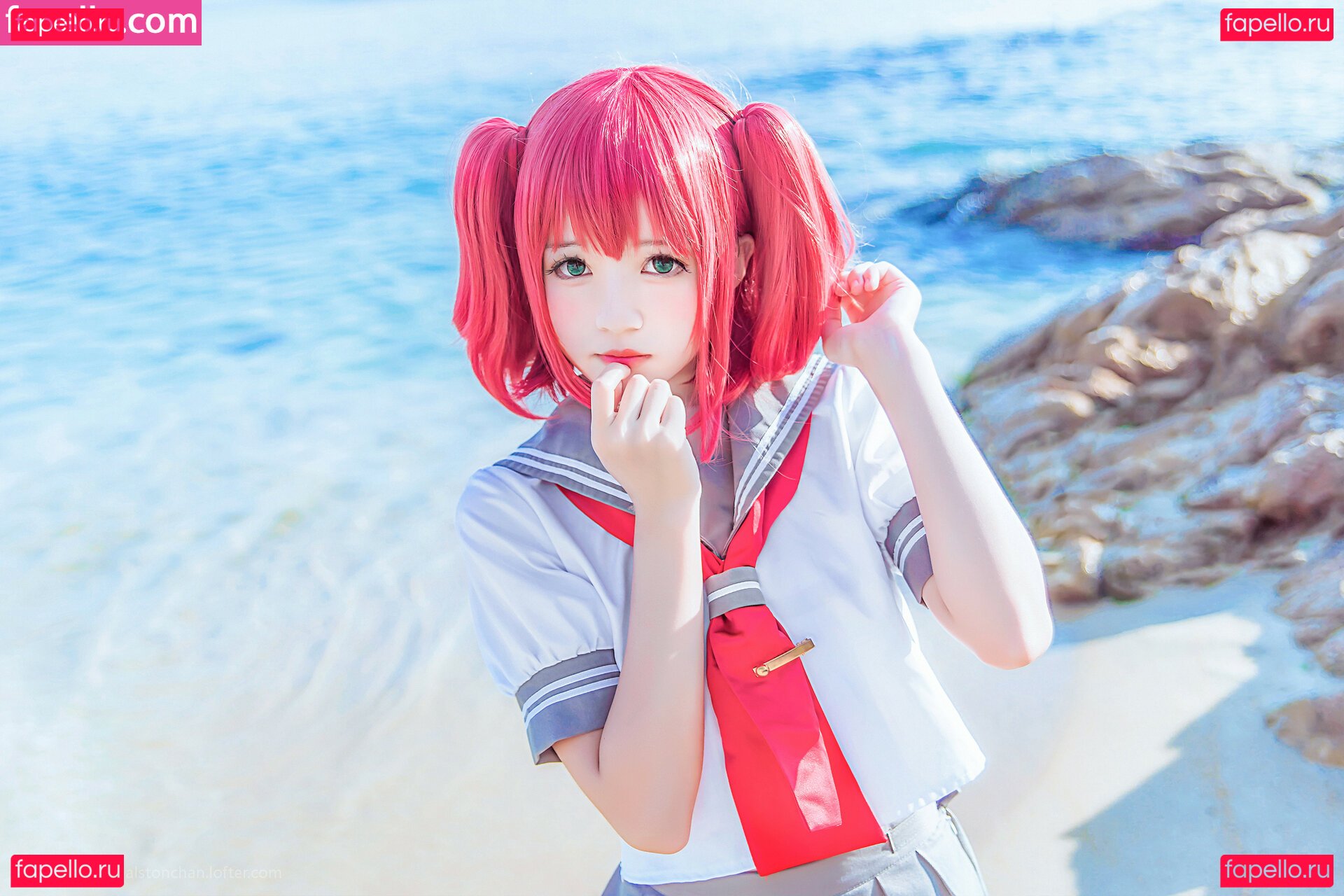 Arrias / alejandro.arrias Onlyfans Photo Gallery 