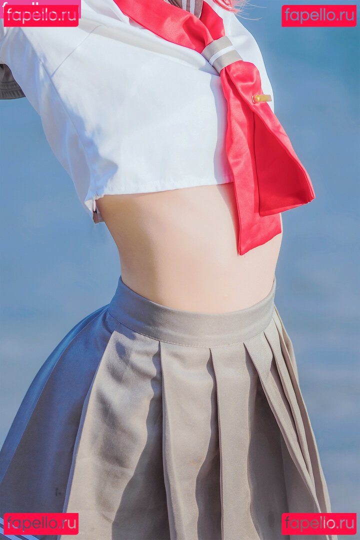 Arrias / alejandro.arrias Onlyfans Photo Gallery 