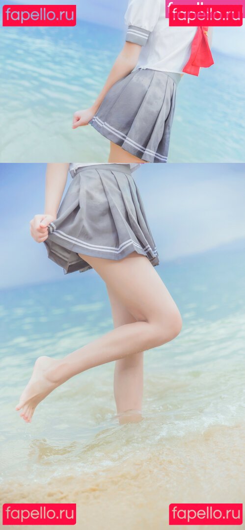 Arrias / alejandro.arrias Onlyfans Photo Gallery 