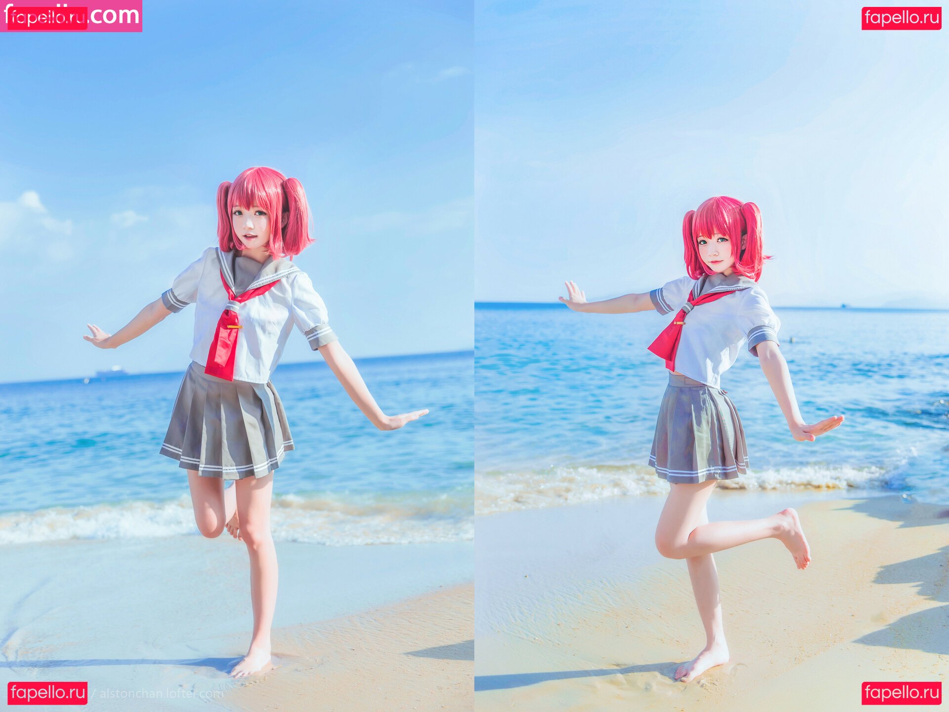 Arrias / alejandro.arrias Onlyfans Photo Gallery 