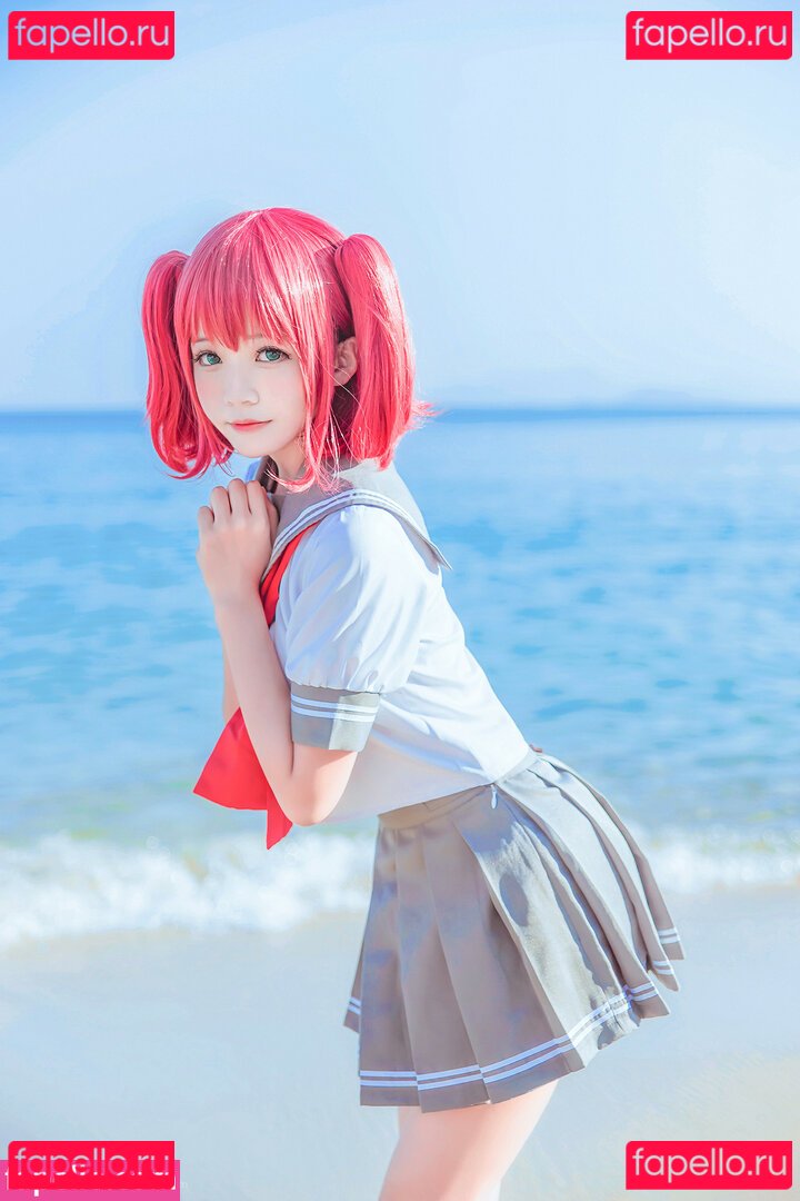 Arrias / alejandro.arrias Onlyfans Photo Gallery 