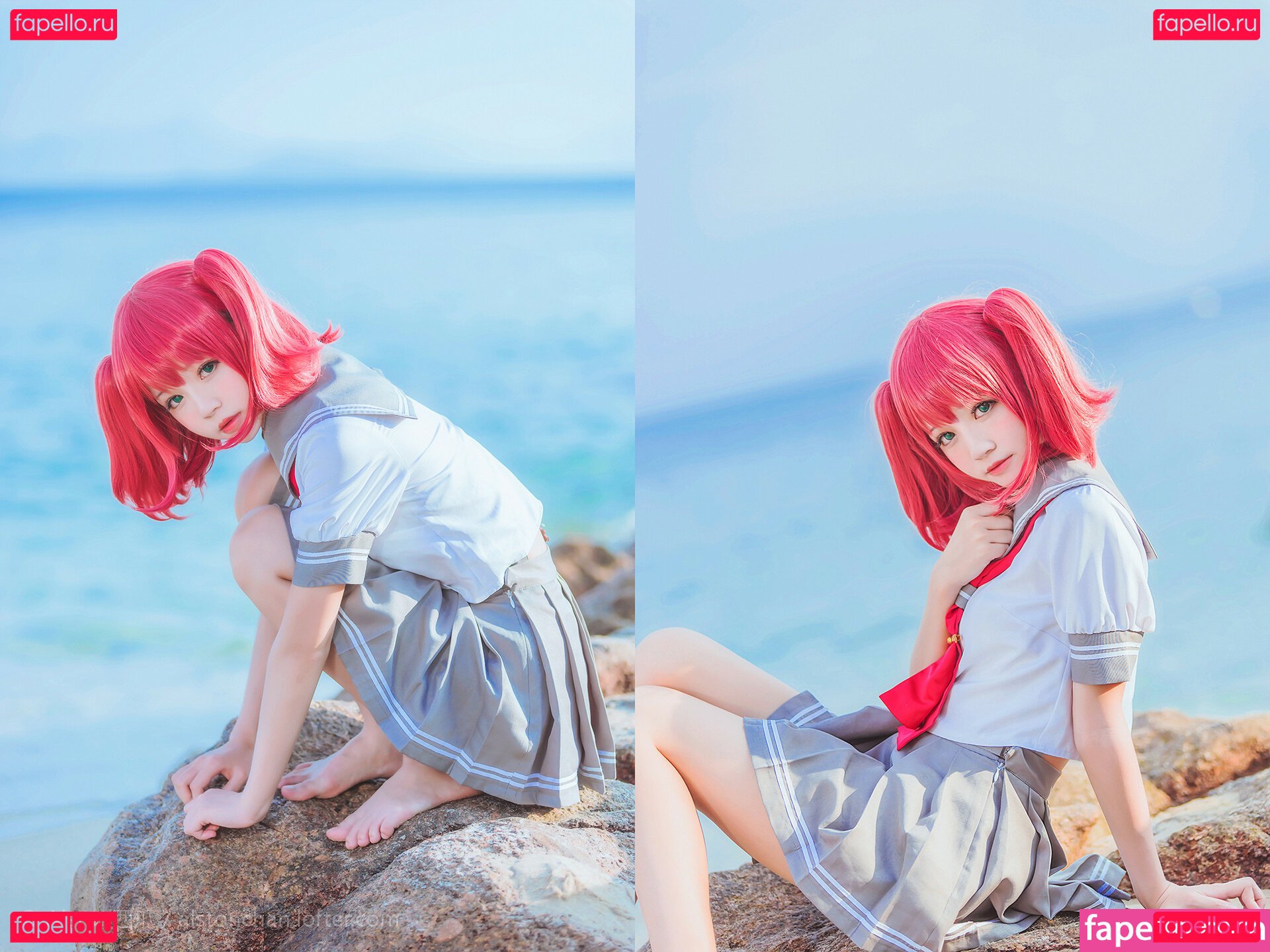 Arrias / alejandro.arrias Onlyfans Photo Gallery 