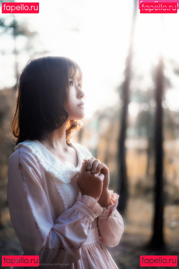 Arrias / alejandro.arrias Onlyfans Photo Gallery 