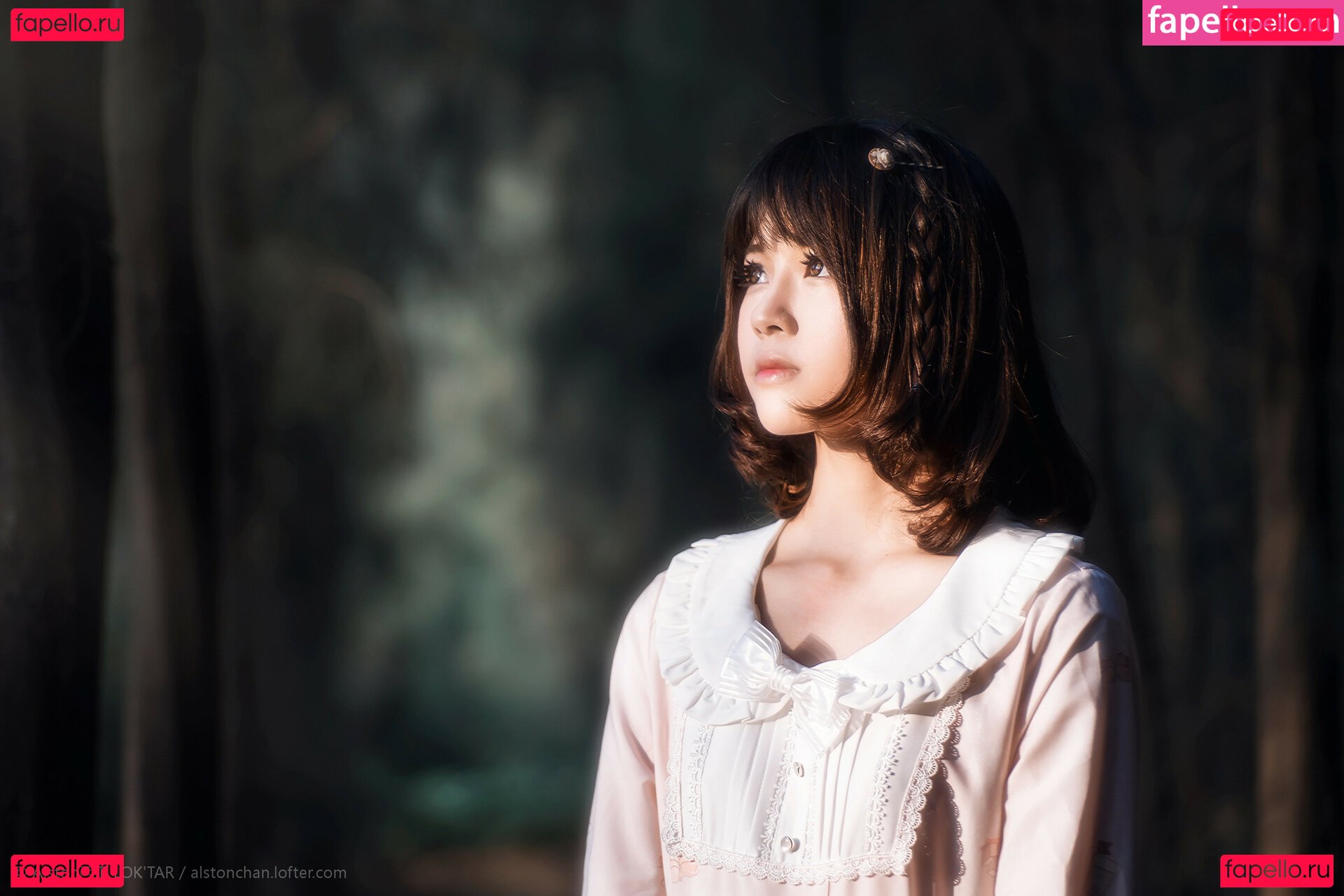 Arrias / alejandro.arrias Onlyfans Photo Gallery 