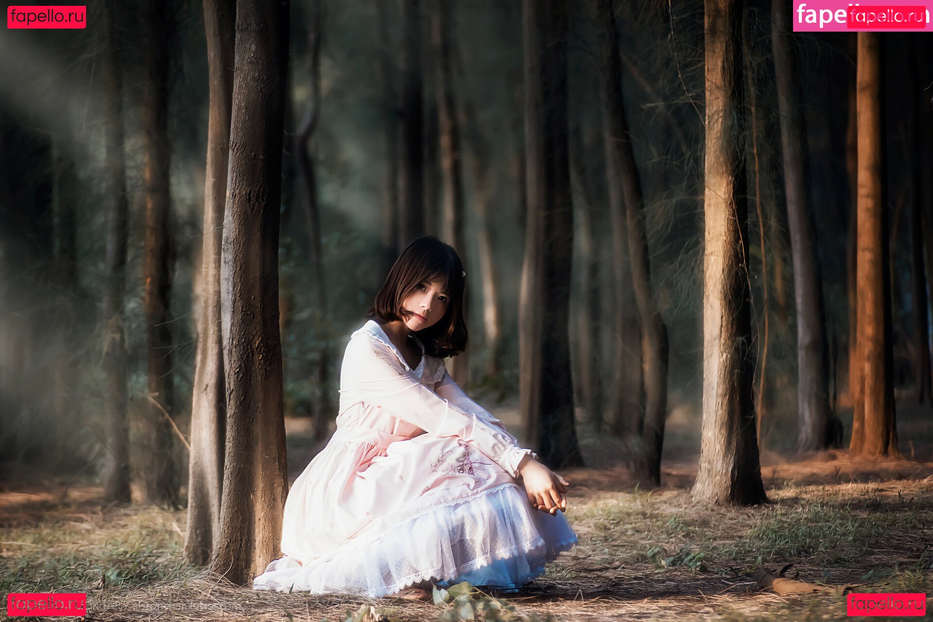 Arrias / alejandro.arrias Onlyfans Photo Gallery 