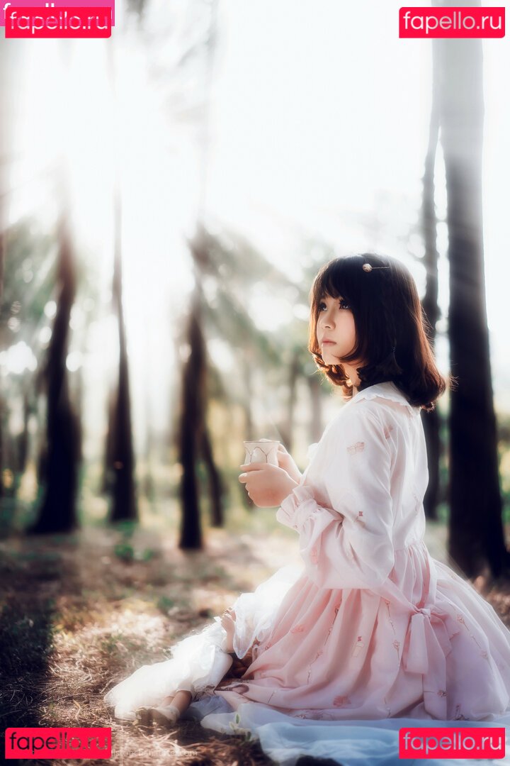 Arrias / alejandro.arrias Onlyfans Photo Gallery 