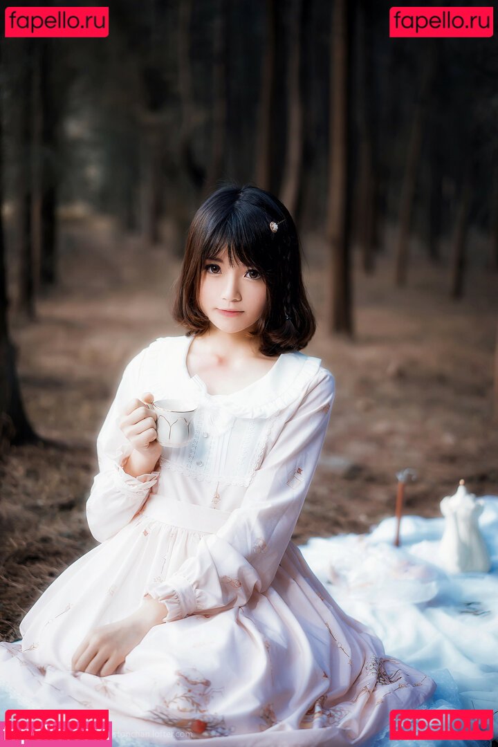 Arrias / alejandro.arrias Onlyfans Photo Gallery 