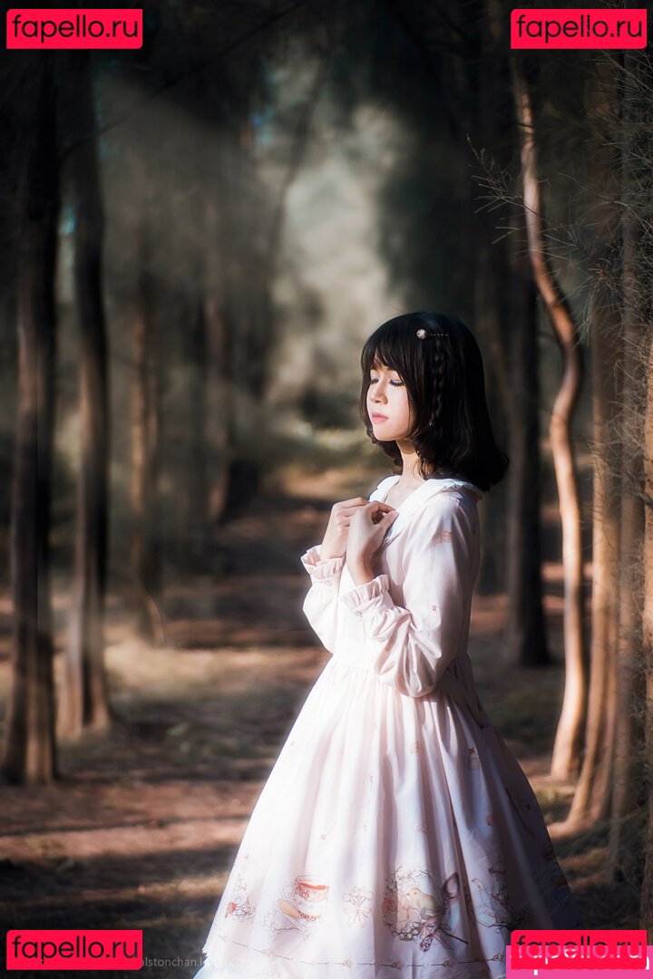 Arrias / alejandro.arrias Onlyfans Photo Gallery 