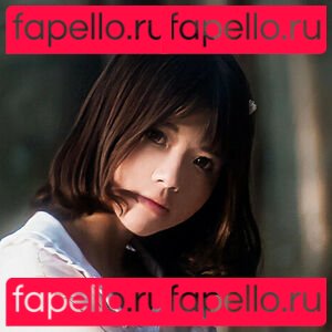 Arrias / alejandro.arrias Onlyfans Photo Gallery 