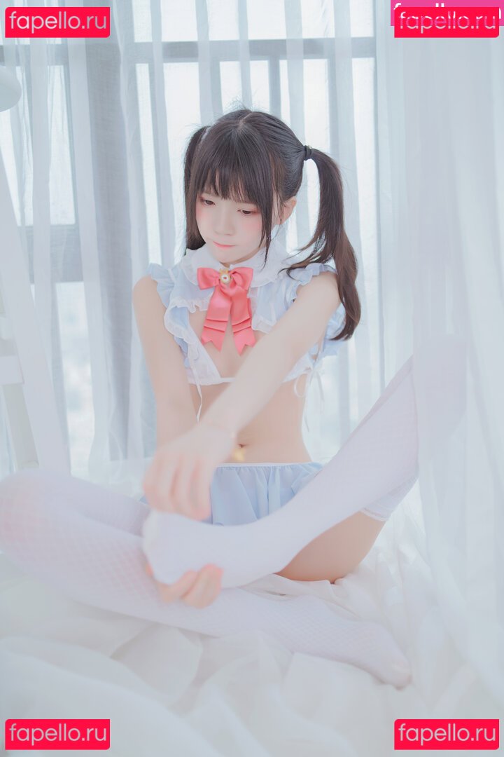 Arrias / alejandro.arrias Onlyfans Photo Gallery 