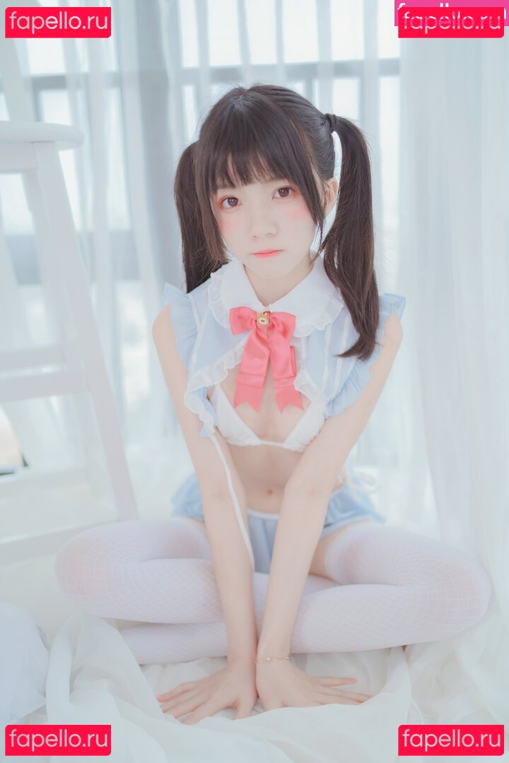 Arrias / alejandro.arrias Onlyfans Photo Gallery 