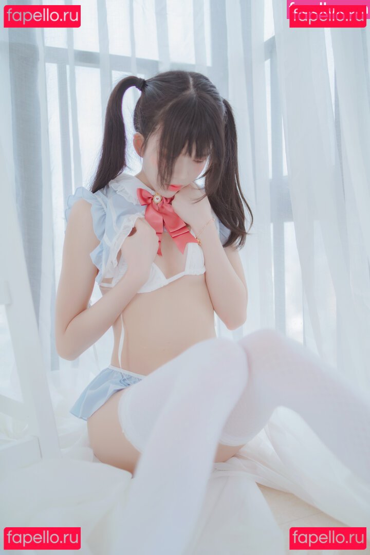 Arrias / alejandro.arrias Onlyfans Photo Gallery 