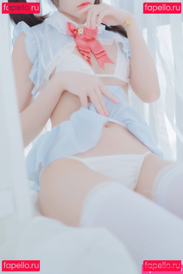 Arrias / alejandro.arrias Onlyfans Photo Gallery 