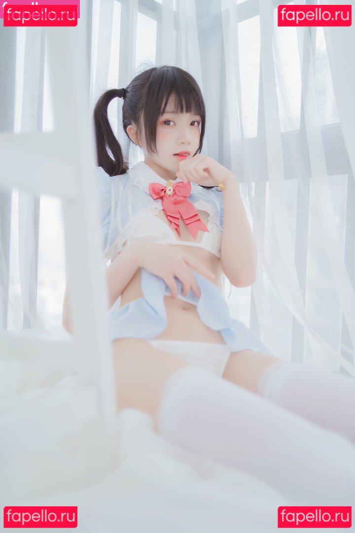 Arrias / alejandro.arrias Onlyfans Photo Gallery 