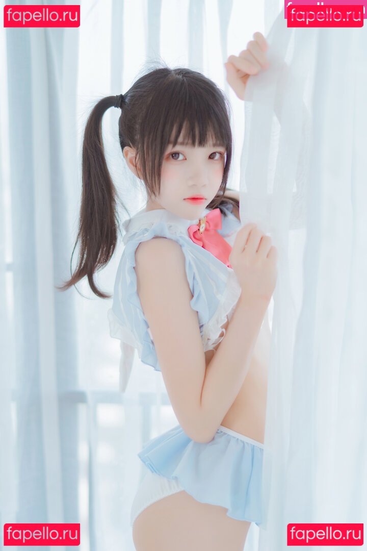 Arrias / alejandro.arrias Onlyfans Photo Gallery 