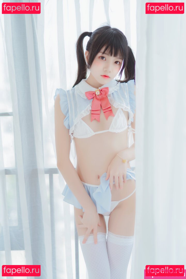 Arrias / alejandro.arrias Onlyfans Photo Gallery 