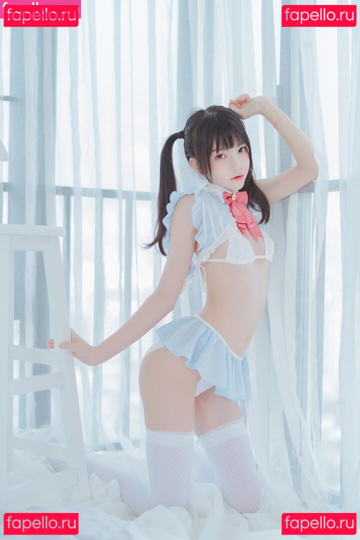 Arrias / alejandro.arrias Onlyfans Photo Gallery 