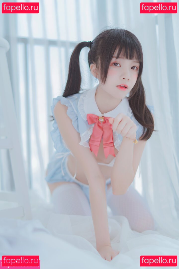 Arrias / alejandro.arrias Onlyfans Photo Gallery 