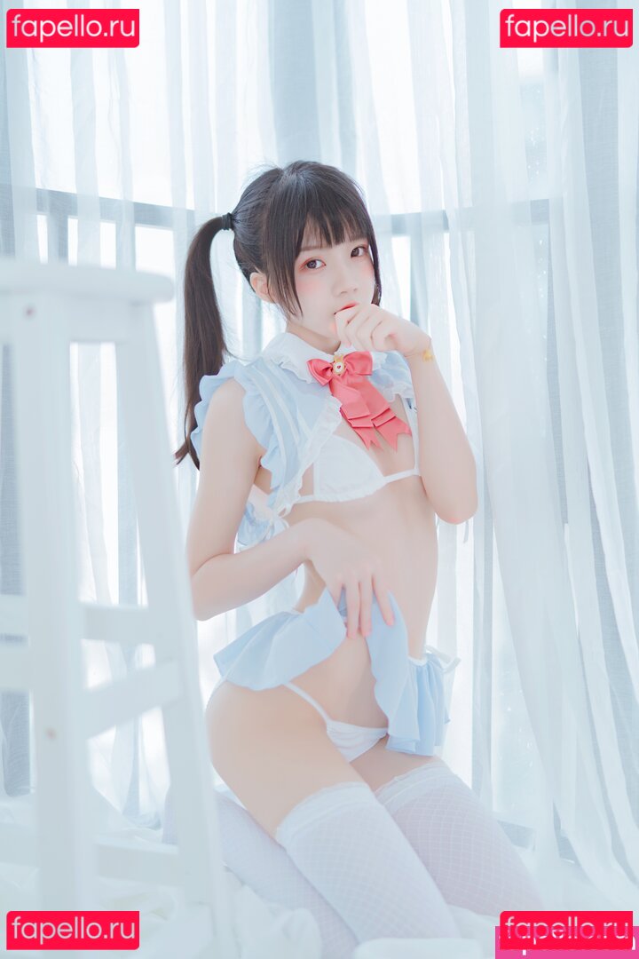 Arrias / alejandro.arrias Onlyfans Photo Gallery 