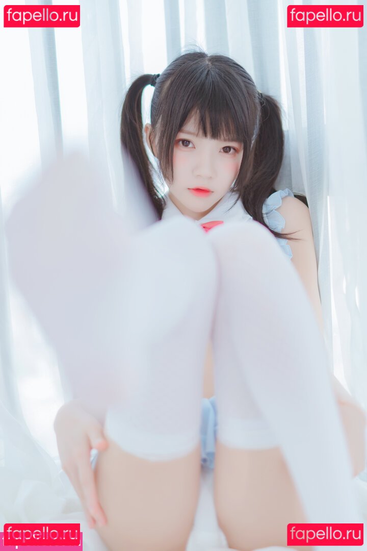 Arrias / alejandro.arrias Onlyfans Photo Gallery 