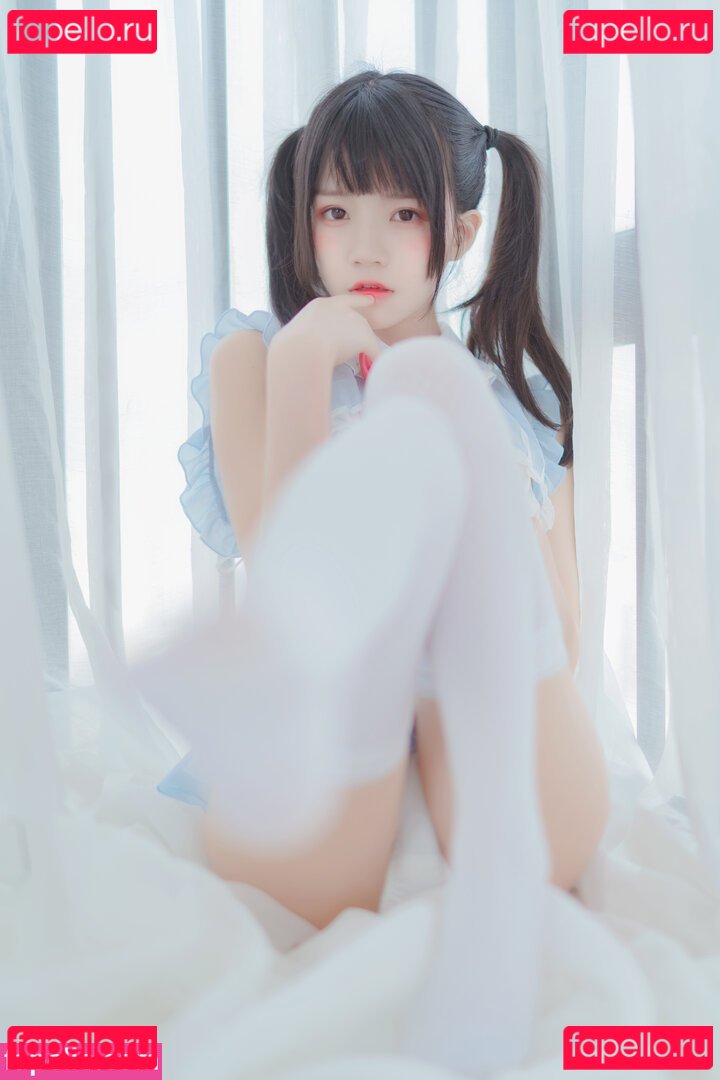 Arrias / alejandro.arrias Onlyfans Photo Gallery 