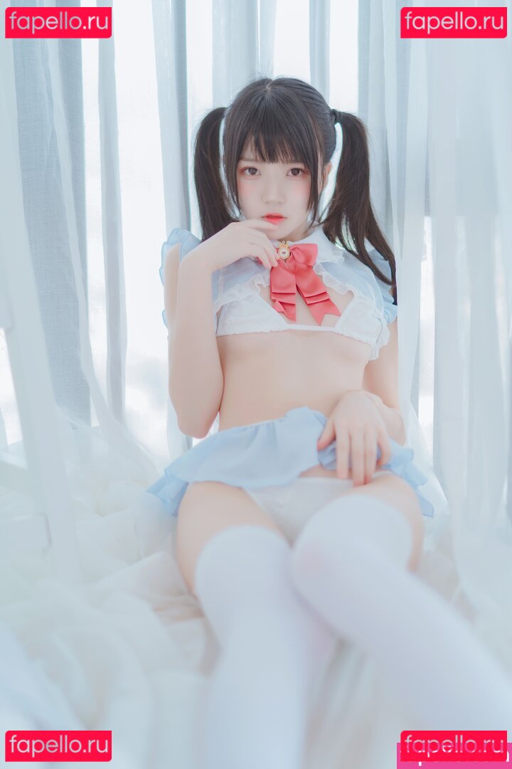 Arrias / alejandro.arrias Onlyfans Photo Gallery 