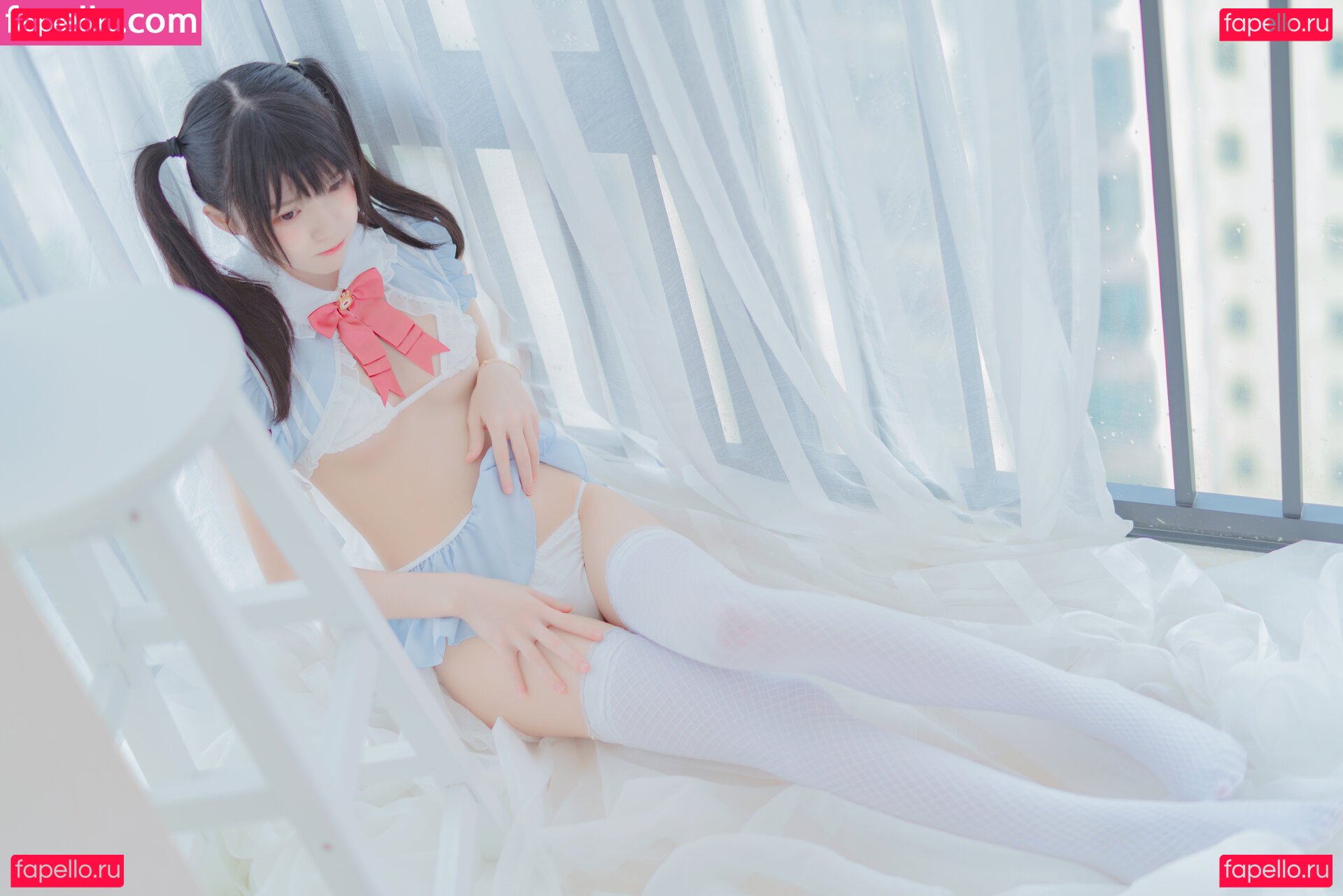 Arrias / alejandro.arrias Onlyfans Photo Gallery 