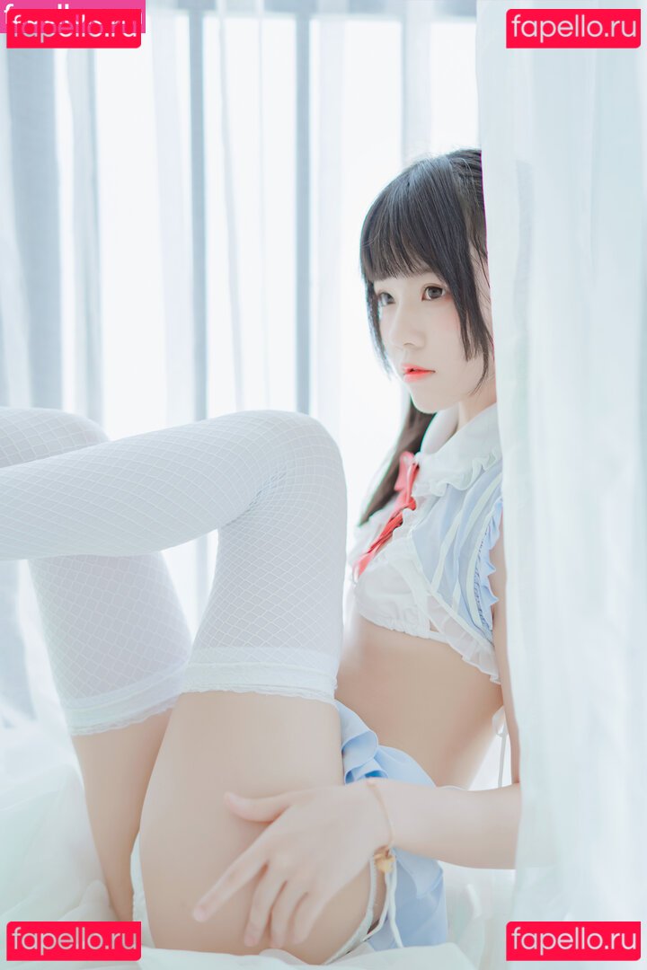 Arrias / alejandro.arrias Onlyfans Photo Gallery 