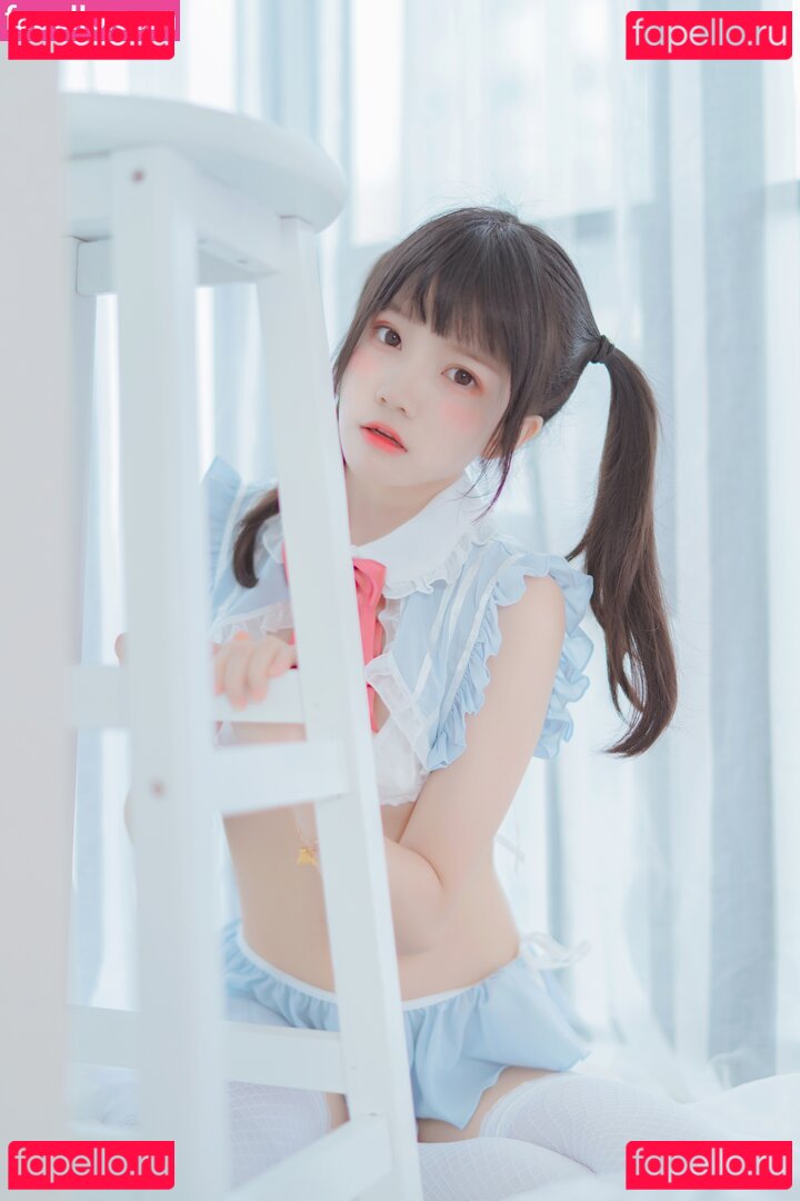 Arrias / alejandro.arrias Onlyfans Photo Gallery 