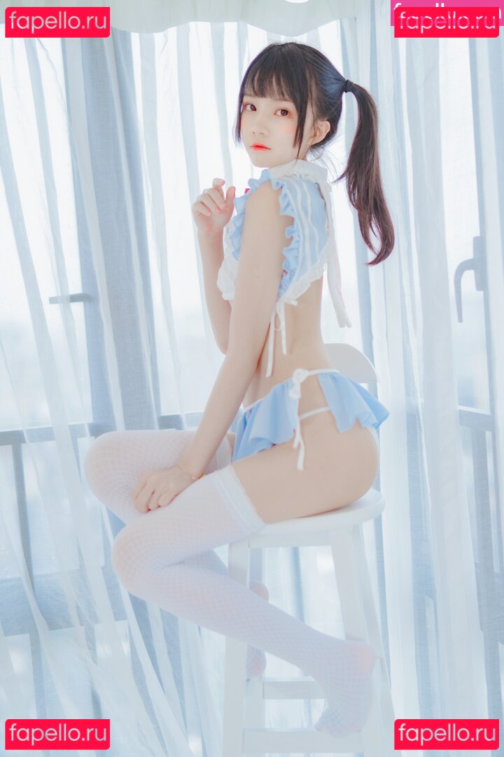 Arrias / alejandro.arrias Onlyfans Photo Gallery 