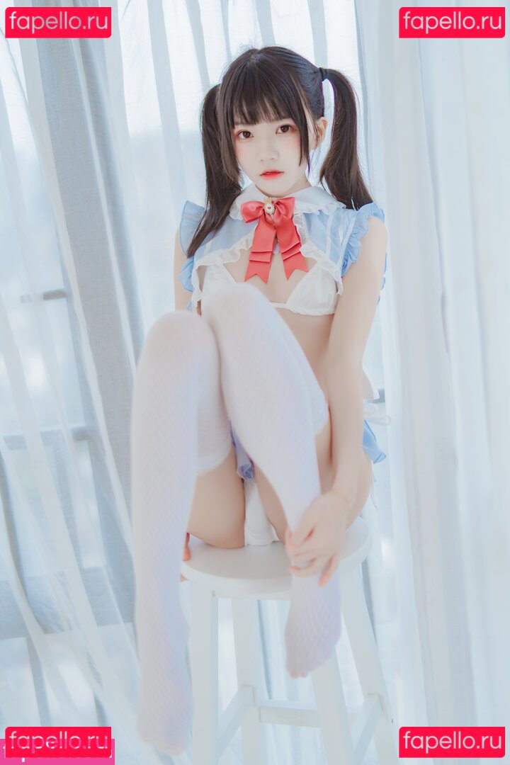 Arrias / alejandro.arrias Onlyfans Photo Gallery 